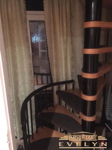 de-vanzare-apartament-2-camere-mansarda-47-mp-zona-primaverii-aleea-scurta-5