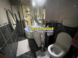 apartament-2-camere-de-inchiriat-in-cetate-bulevard-alba-iulia-decomandat-10