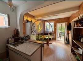 casa-6-camere-de-inchiriat-pentru-muncitori-in-alba-iulia-cartier-cetate-1