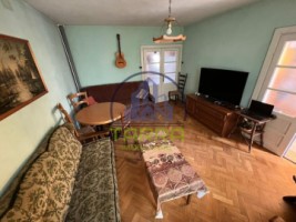 casa-6-camere-de-inchiriat-pentru-muncitori-in-alba-iulia-cartier-cetate-2