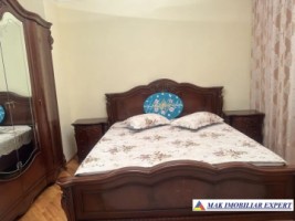 vand-vila-de-lux-cu-8-camere-si-teren-de-3000-mp-in-stoenesti-arges-4