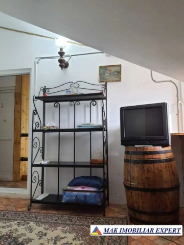 vila-cu-5-camere-si-teren-de-800-mp-de-vanzare-in-bughea-de-sus-arges-7