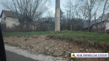 vand-teren-intravilan-3234-mp-leresti-arges-2