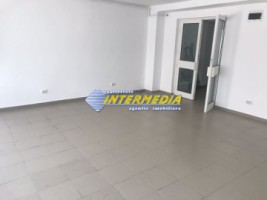 spatii-de-inchiriat-140-mp-in-cetate-finsat-modern-alba-iulia-1