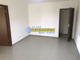 spatii-de-inchiriat-140-mp-in-cetate-finsat-modern-alba-iulia-2