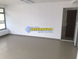 spatii-de-inchiriat-140-mp-in-cetate-finsat-modern-alba-iulia-4