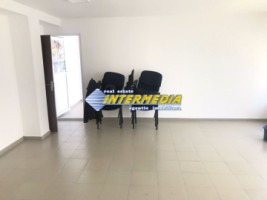 spatii-de-inchiriat-140-mp-in-cetate-finsat-modern-alba-iulia-5