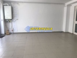 spatii-de-inchiriat-140-mp-in-cetate-finsat-modern-alba-iulia-7
