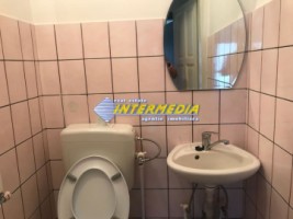 spatii-de-inchiriat-140-mp-in-cetate-finsat-modern-alba-iulia-8