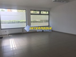 spatii-de-inchiriat-140-mp-in-cetate-finsat-modern-alba-iulia-9
