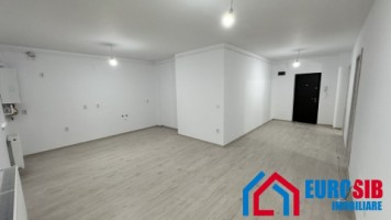 apartament-2-camere-etaj-1-bloc-nou-finalizat-zona-mihai-viteazu-sibiu-1