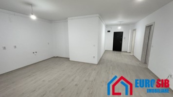 apartament-2-camere-etaj-1-bloc-nou-finalizat-zona-mihai-viteazu-sibiu