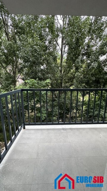 apartament-2-camere-etaj-1-bloc-nou-finalizat-zona-mihai-viteazu-sibiu-2