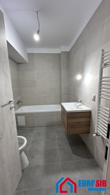 apartament-2-camere-etaj-1-bloc-nou-finalizat-zona-mihai-viteazu-sibiu-8