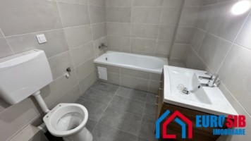 apartament-2-camere-etaj-1-bloc-nou-finalizat-zona-mihai-viteazu-sibiu-7
