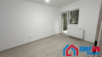 apartament-2-camere-etaj-1-bloc-nou-finalizat-zona-mihai-viteazu-sibiu-6