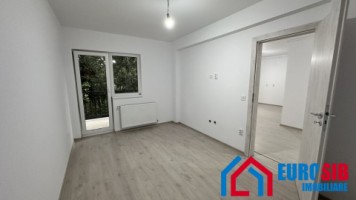 apartament-2-camere-etaj-1-bloc-nou-finalizat-zona-mihai-viteazu-sibiu-4
