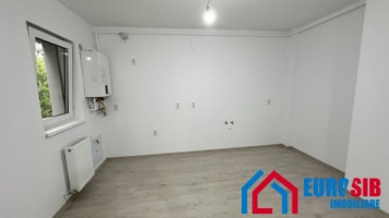 apartament-2-camere-etaj-1-bloc-nou-finalizat-zona-mihai-viteazu-sibiu-5