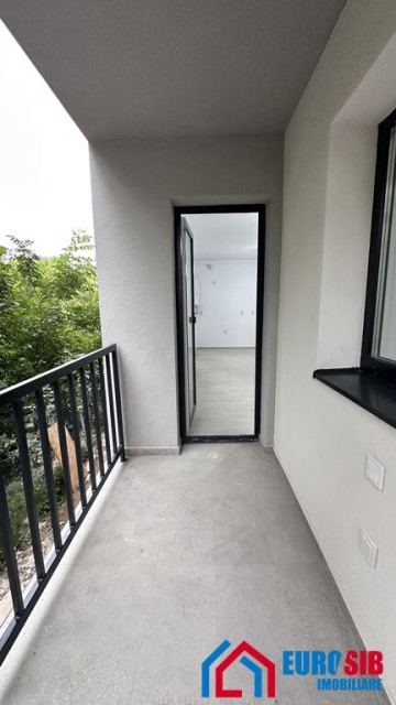 apartament-2-camere-etaj-1-bloc-nou-finalizat-zona-mihai-viteazu-sibiu-9