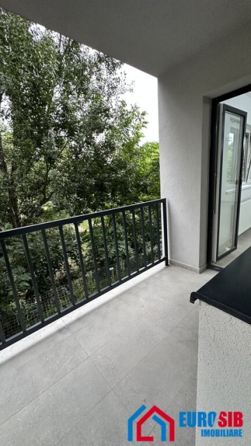 apartament-2-camere-etaj-1-bloc-nou-finalizat-zona-mihai-viteazu-sibiu-3