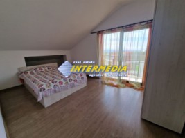 apartament-cu-3-camere-in-bloc-nou-de-vanzare-in-alba-iulia-zona-cetate
