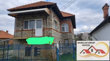 casa-6-camere-spe-in-campulung-muscel-zona-visoi-3-pret95000-euro-negociabil