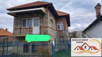 casa-6-camere-spe-in-campulung-muscel-zona-visoi-3-pret95000-euro-negociabil-1