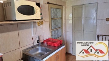 casa-6-camere-spe-in-campulung-muscel-zona-visoi-3-pret95000-euro-negociabil-7