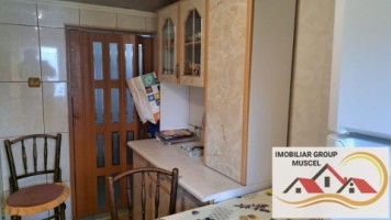 casa-6-camere-spe-in-campulung-muscel-zona-visoi-3-pret95000-euro-negociabil-6