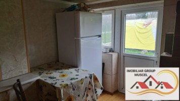 casa-6-camere-spe-in-campulung-muscel-zona-visoi-3-pret95000-euro-negociabil-8