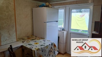 casa-6-camere-spe-in-campulung-muscel-zona-visoi-3-pret95000-euro-negociabil-9