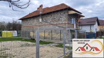 casa-6-camere-spe-in-campulung-muscel-zona-visoi-3-pret95000-euro-negociabil-3