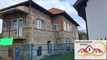 casa-6-camere-spe-in-campulung-muscel-zona-visoi-3-pret95000-euro-negociabil-2