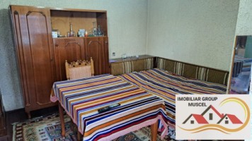 casa-6-camere-spe-in-campulung-muscel-zona-visoi-3-pret95000-euro-negociabil-12