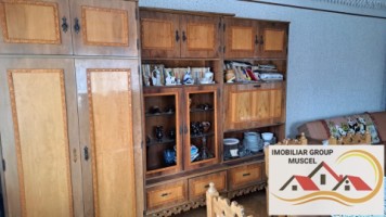casa-6-camere-spe-in-campulung-muscel-zona-visoi-3-pret95000-euro-negociabil-10