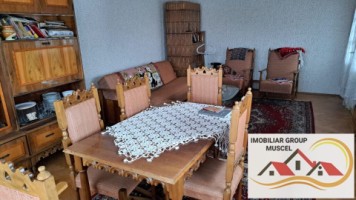 casa-6-camere-spe-in-campulung-muscel-zona-visoi-3-pret95000-euro-negociabil-13