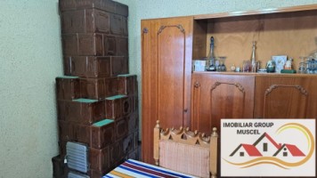 casa-6-camere-spe-in-campulung-muscel-zona-visoi-3-pret95000-euro-negociabil-15