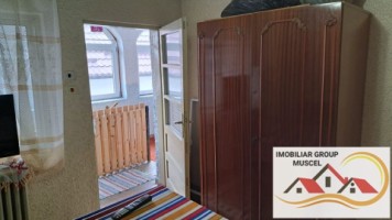 casa-6-camere-spe-in-campulung-muscel-zona-visoi-3-pret95000-euro-negociabil-14