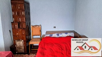 casa-6-camere-spe-in-campulung-muscel-zona-visoi-3-pret95000-euro-negociabil-17