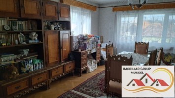 casa-6-camere-spe-in-campulung-muscel-zona-visoi-3-pret95000-euro-negociabil-11