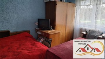 casa-6-camere-spe-in-campulung-muscel-zona-visoi-3-pret95000-euro-negociabil-22