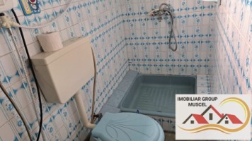 casa-6-camere-spe-in-campulung-muscel-zona-visoi-3-pret95000-euro-negociabil-21