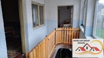 casa-6-camere-spe-in-campulung-muscel-zona-visoi-3-pret95000-euro-negociabil-20