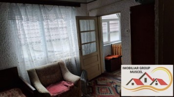 casa-6-camere-spe-in-campulung-muscel-zona-visoi-3-pret95000-euro-negociabil-18