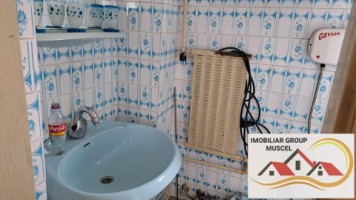 casa-6-camere-spe-in-campulung-muscel-zona-visoi-3-pret95000-euro-negociabil-19