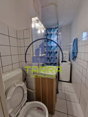 apartament-2-camere-de-inchiriat-in-alba-iulia-zona-cetate-8