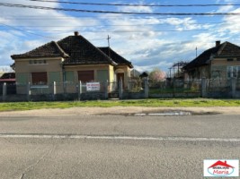 casa-in-petin-cu-teren-14-arii-60000-euro-id-22967-0