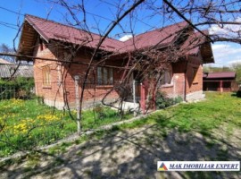vanzare-casavila-3-camere-teren-951-mp-vladesti-arges