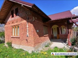 vanzare-casavila-3-camere-teren-951-mp-vladesti-arges-1
