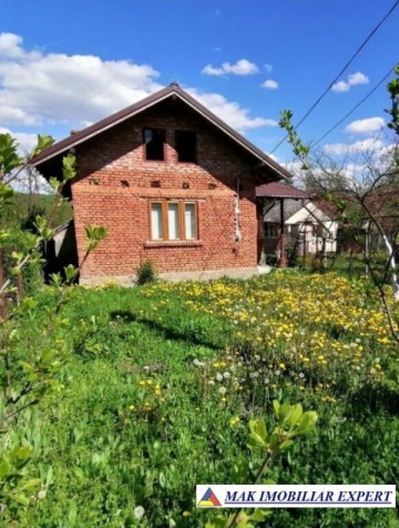 vanzare-casavila-3-camere-teren-951-mp-vladesti-arges-5